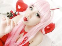 EroticDoki Patreon Nudes Leak