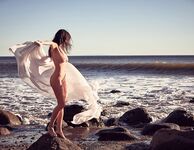 Glorydayzzz Instagram Leak Set