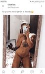 Jeeniibm Onlyfans Gallery Leak