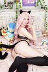 Belle Delphine Onlyfans photo gallery