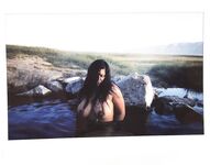 devi the model patreon amateur porn photos