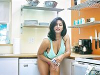 devi the model patreon amateur porn photos