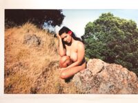 devi the model patreon amateur porn photos