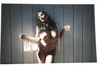 devi the model patreon amateur porn photos