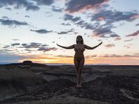 devi the model patreon amateur porn photos