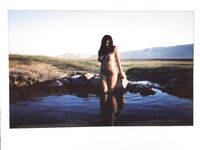 devi the model patreon amateur porn photos