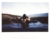 devi the model patreon amateur porn photos