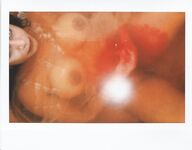 devi the model patreon amateur porn photos