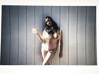 devi the model patreon amateur porn photos