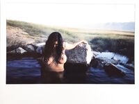 devi the model patreon amateur porn photos