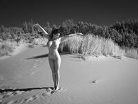 devi the model patreon amateur porn photos