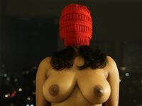 devi the model patreon amateur porn photos