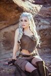Rolyatistaylor Patreon Nudes Leak