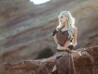 Rolyatistaylor Patreon Nudes Leak