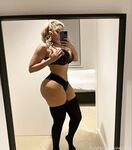 exohydraax onlyfans leaked porn