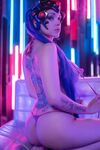 octokuro patreon free porn photos