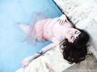 memii grace onlyfans nude picture gallery