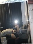 Piabunny Onlyfans nude pictures