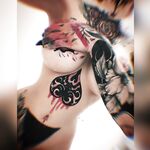 Martiz Matterz Patreon amateur porn photos