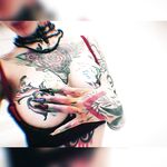 Martiz Matterz Patreon amateur porn photos