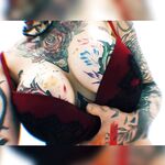 Martiz Matterz Patreon amateur porn photos