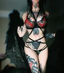 Martiz Matterz Patreon amateur porn photos