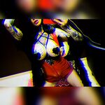 Martiz Matterz Patreon amateur porn photos