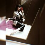 Martiz Matterz Patreon amateur porn photos