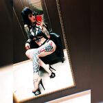 Martiz Matterz Patreon amateur porn photos