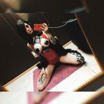 Martiz Matterz Patreon amateur porn photos