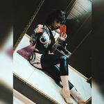 Martiz Matterz Patreon amateur porn photos