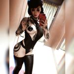 Martiz Matterz Patreon amateur porn photos