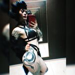 Martiz Matterz Patreon amateur porn photos