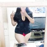 myslavebitch instagram porn photos set