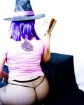 myslavebitch instagram porn photos set