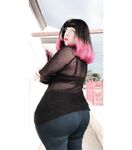 myslavebitch instagram porn photos set