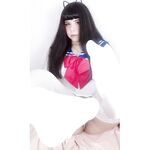 myslavebitch instagram porn photos set