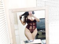 myslavebitch instagram porn photos set