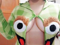 myslavebitch instagram porn photos set