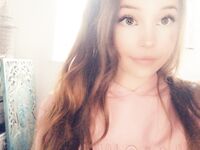 Belle Delphine Snapchat porn pictures