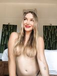 Shania Perrett Onlyfans Nudes