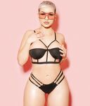 Stephmurves Instagram porn photos