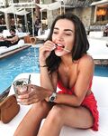 Amy Jackson Instagram nude picture gallery