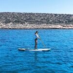 Amy Jackson Instagram nude picture gallery