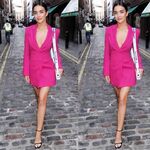 Amy Jackson Instagram nude picture gallery
