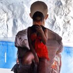 Amy Jackson Instagram nude picture gallery