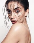 Amy Jackson Instagram nude picture gallery
