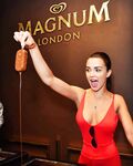 Amy Jackson Instagram nude picture gallery