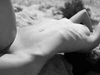 audrey bradford instagram leaked nudes