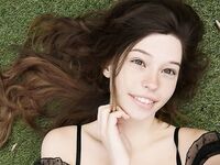 Belle Delphine Patreon nudes